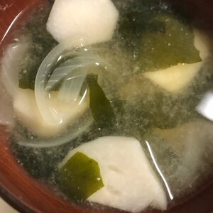 玉ねぎと里芋のお味噌汁 レシピ 作り方 By Momotarou1234 楽天レシピ 玉ねぎと里芋のお味噌汁 レシピ 作り方 By Momotarou1234 楽天レシピ